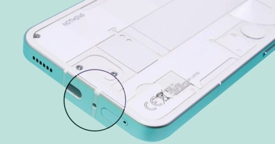 ����� ����� ���������� ��������� � ����� ���������?