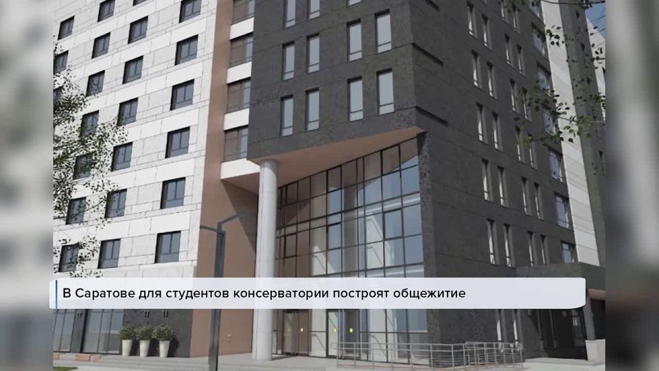 �������� ���� � ������ ������� ������� �������