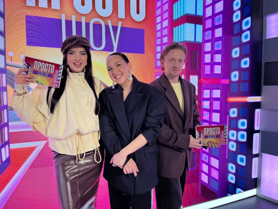 ��� ����� ������� � ����� ���������� "������� 24" ������ ����� ������ "������ ���", ������ �������� � ���� ��� ����� ������ � ������� ����� �������