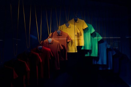 ��� ������, ���� ������ ������: ������������ ������������