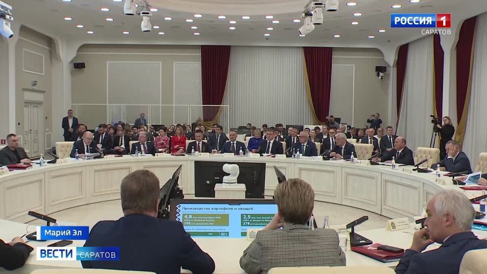 � ������-��� ������ ��������� ������ ������������� ������������ ������������ ������