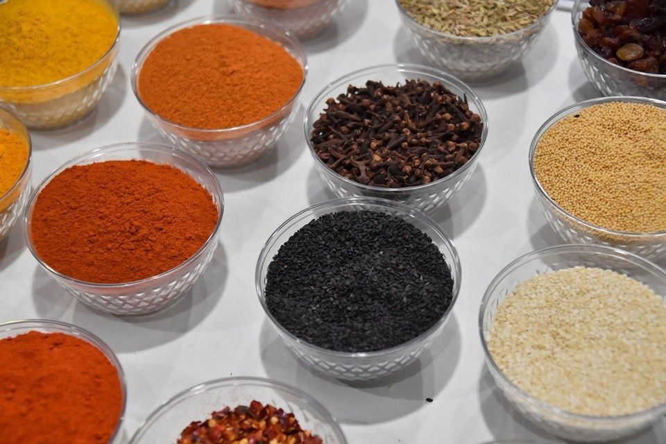 ������: ������� ���� ��� ��������