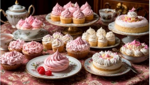 ������ � ��������� ���� �� �������: ����������� �������� ������