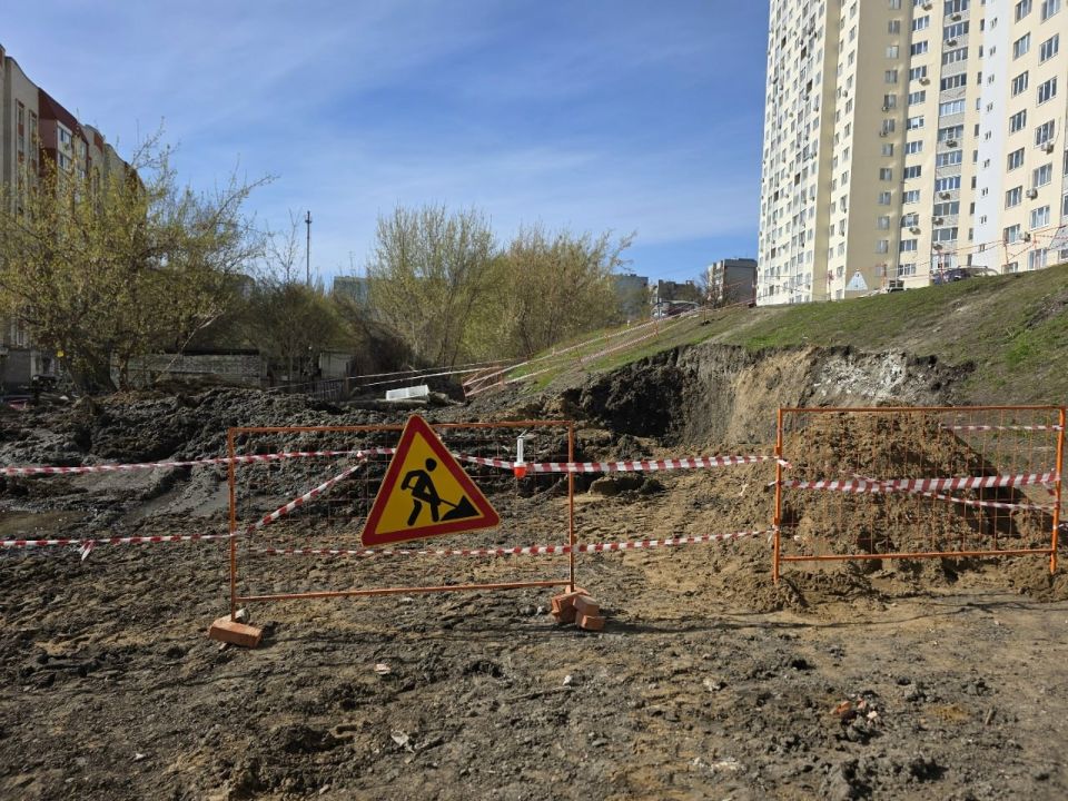 � ����� �� ����������� ������ ������������� �������� ����� ���� ��������