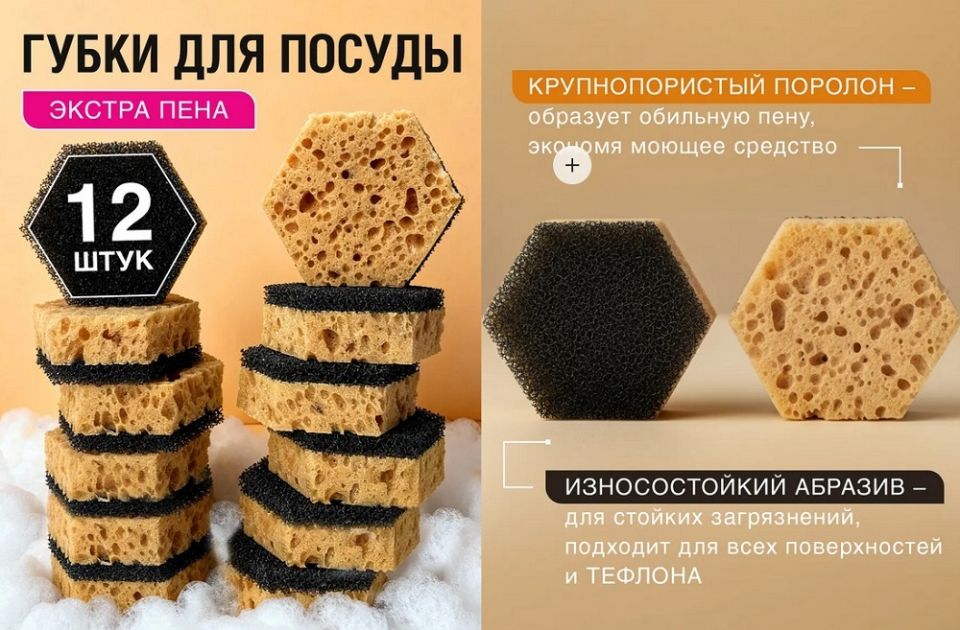 ��� ������� �������� ����������� ����� ����������� ���� �����