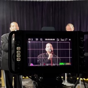 ����� ������! � ������ � ����� �������