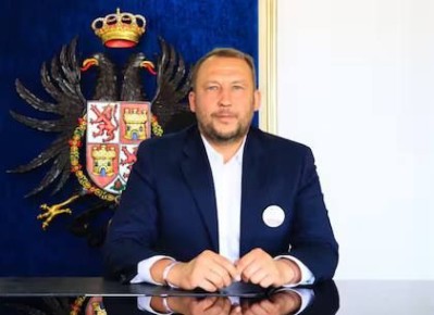 ������ ������: ������� ��� ������������� ������ ����� ������ ������� ��������� �� ���������, ������ ���� �������� ��������� ����