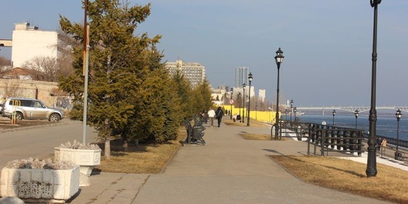 � �������� ������� ������� ��� ������� � � ������������ �� +17