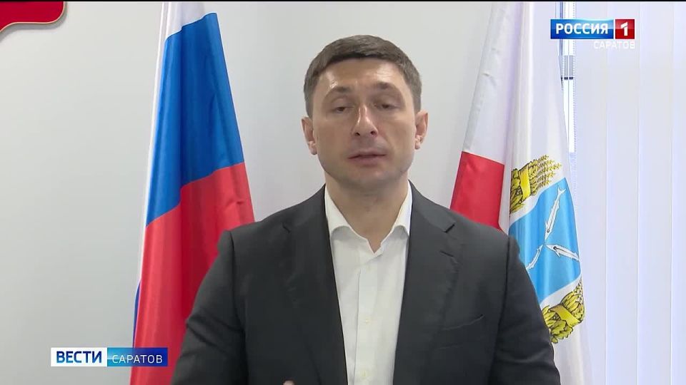 � ����������� ������� ����������� �������������� ����������� ��� �������� �������: �� ������ � ������������ ������ �� ������������ ����������������