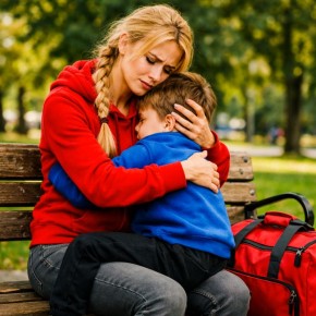 ������ ������� ����� �������������: ������� ���� � ����