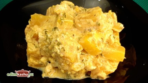 ����������� � ��� �����: ������� � ������� ������ � �������� ������ ��� ������� �����