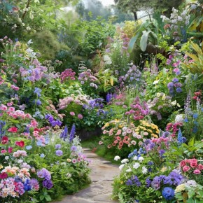 ������� ������� ��������: ��� ��������������� ��� ���