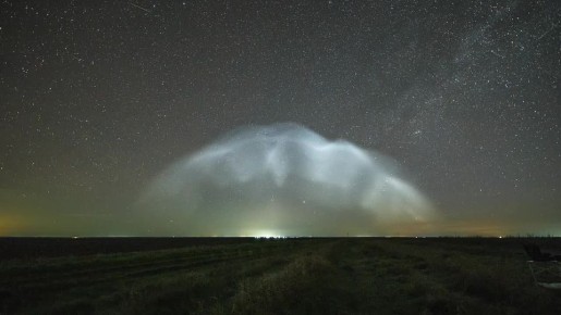 � ��������� ������ ����������� ��������-�������� ������ "������" �� ��������� �������