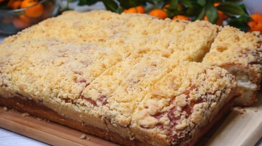 �������� �����: ��� ������� ��������� ����� � �������, ������� ��������� ����