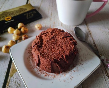 ���������-��������� ������ �� ���� ������������