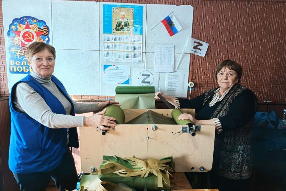 ������ ����������� ������� ��������� �� ��������� 108 ������������� �����