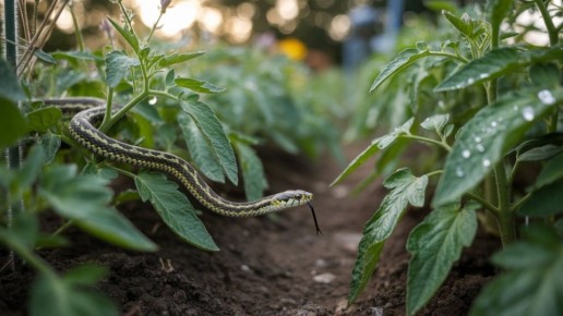 ��� �������� ���� ��� �� ����: ���������� ������ �� ��� ������