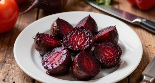 ��� ������� ������ � ������� ������ � ����� ������: ������ ����