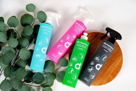 ��� ������������ ��������� ��� ����� �������� � ������ ����� �� 15 �����