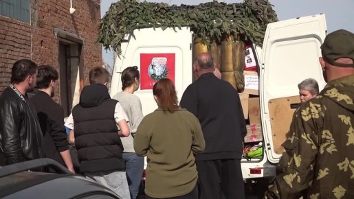 ������� �� �������� � ���� ����������� ������� �������� ����������� 100-� ������ �� ���������� ������ ������, ������ ������� ������������ ����������� ��������� ������� �������� ��� ������������ ������ ������