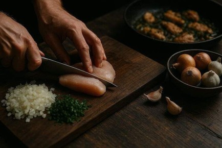 ��� �������� ���������� �������������: ������� � ��������