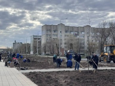 � �������� ��� ����� ����������!