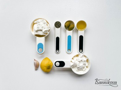 ������ ������� � ��������