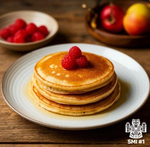 ������ ��������� ���������