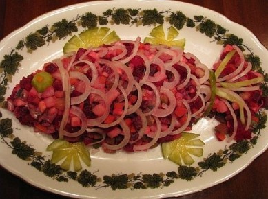 �������� � ��������: ������ ������� ��� ������ �����