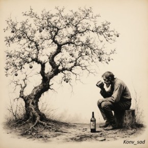 �������� �����: ��������� �� ����������� ������������ � ������