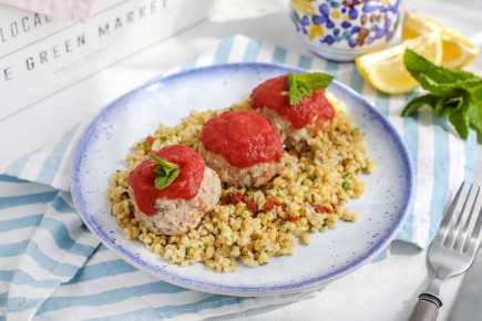 ������� �� ������� � ��������: ������� � �������� ������� ��� �����