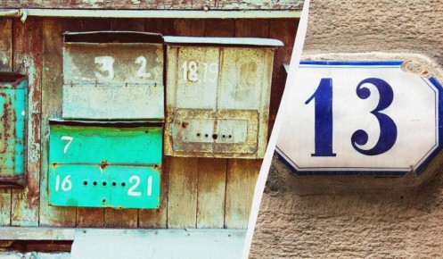 ����������� �������: ����� ����� �������� �����, � ����� � ����?