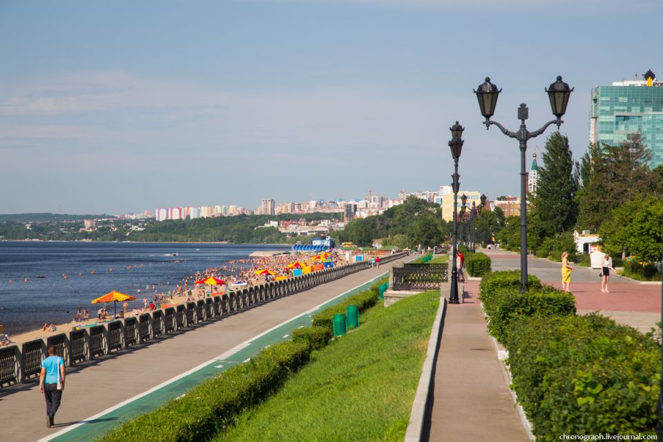 �� ���������� �������� � 3 ������������ ������ �� ���������������