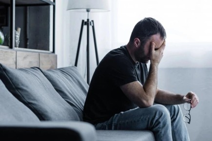 ���� ����� �����, ������� ������ ��������: ��� ������������� ������ ��������