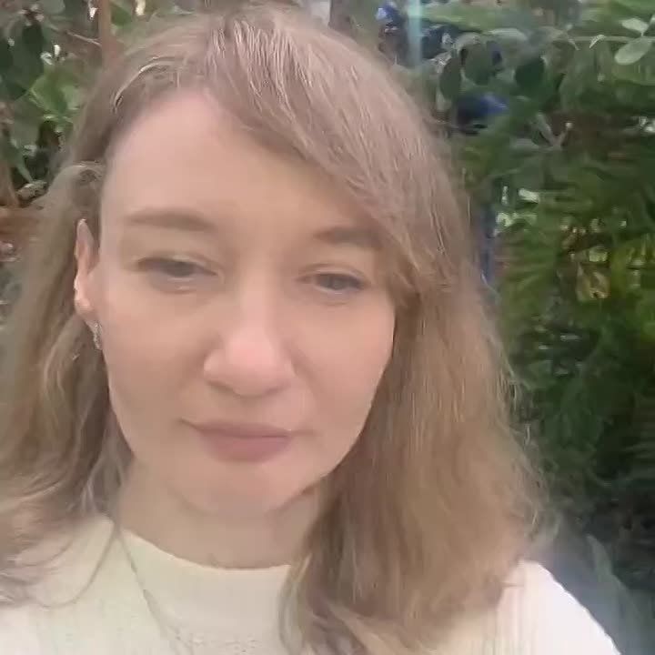 "��������� ��������" �������� � ��������