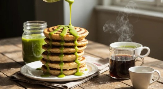 � �������� ��������� ���������� ������ �������� � ����������� �����������