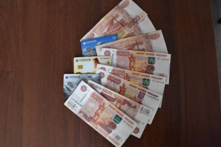 ����������� ������� � ������� ������������ �� ���� ������������ ������������� ����� �������