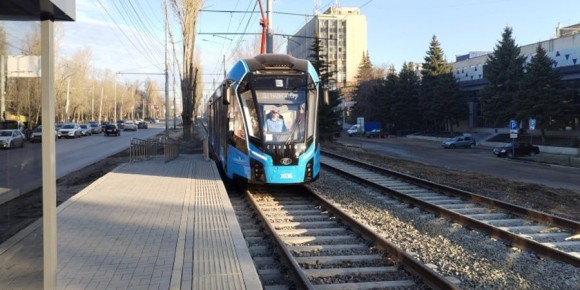 ������� �3 � ���� ������������� ��������� �� ����� ��� 6 �����