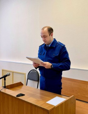 ���������� ����������� ����������� ���������� ��������������� ��������� �� ���������� ���� � ��������� 27-������ ���������� ��������