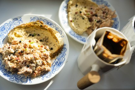 ������ ����� � �����: ������� ������ � ������ �� ����