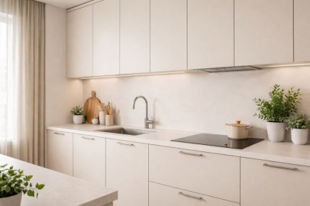 ��� ������� ����� ��� ����� �� �������������� �����: ������ � ������