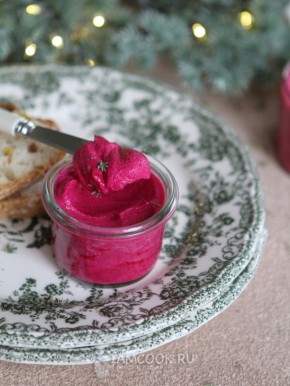 ������������� ������������ ������������