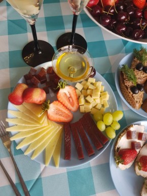 �������: ����������� �������� � ���������� ����� �������