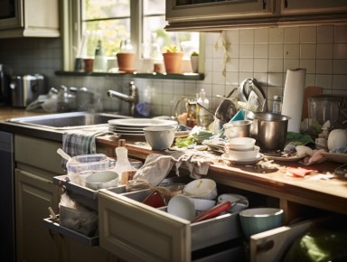 ������� ������ � ��������: ������� ������ ������ ��������