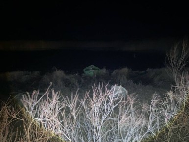 � �������� ���������� ���� �������� �������