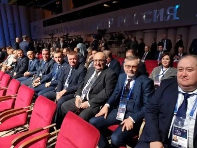 � ������� ��������� ����������� ������� ������ ������� � III ������������� ������������� ������ ������ ������ � ���� ������