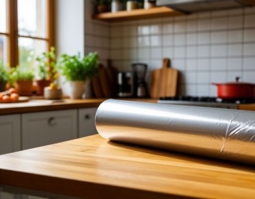 ��� ����� ���������� ��������� � ������� ������� �� �����