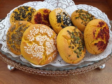 ������������ ���������� �������: ������������ ���� � ������