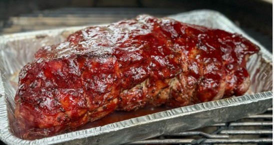 ��������� ������ ��� � ��������: ���������� ������