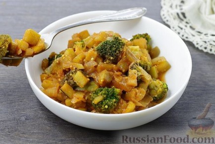 ��������� ������� ������� ����������, ������� ���� �����������